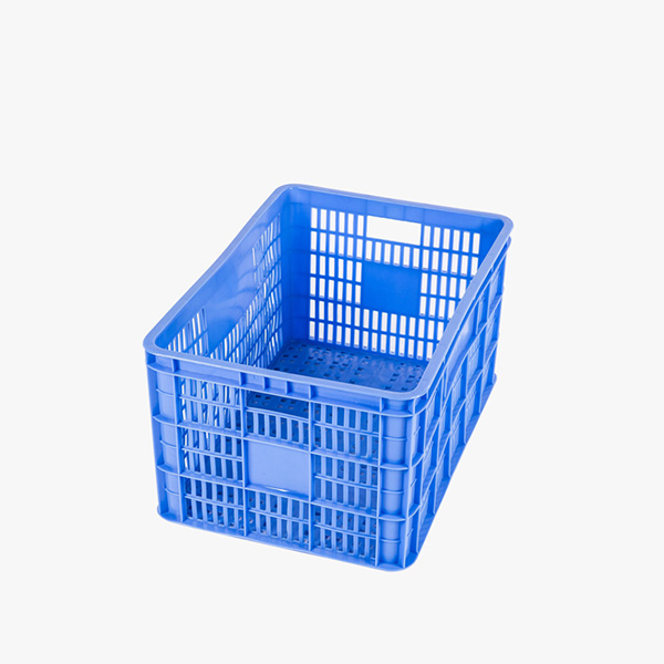 13號周轉(zhuǎn)籮