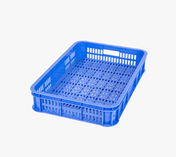 12號(hào)周轉(zhuǎn)籮