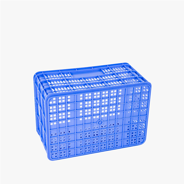 5號(hào)周轉(zhuǎn)籮