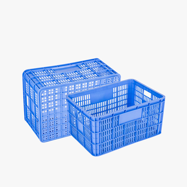 13號周轉(zhuǎn)籮