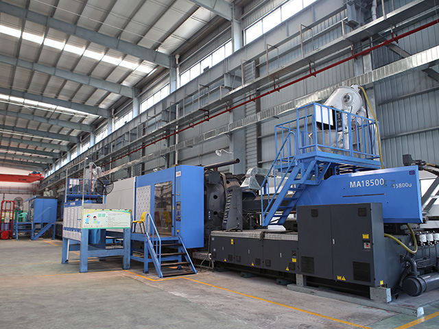 煒鴻塑料 煒鴻塑料