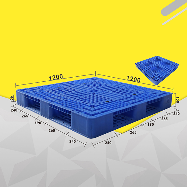 ZJ1212-150網格田字型