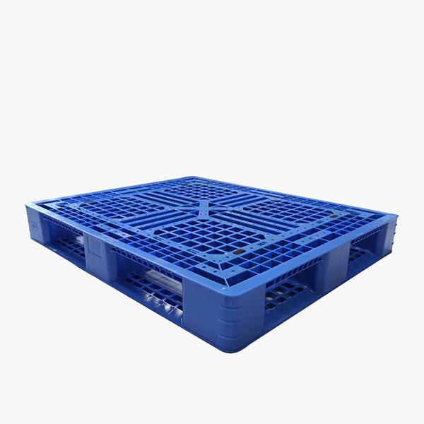 ZJ1210-150網格田字型