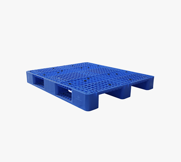 ZJ1311-155網格川字型內置8條鋼管