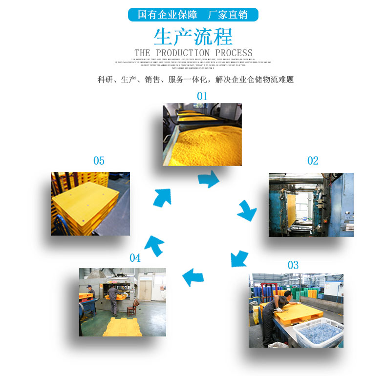 塑料托盤詳情-1111-140網格九腳(新版)_ (9)