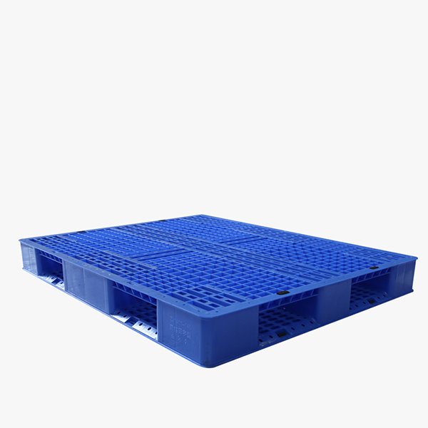 ZJ1411-140網格田字型