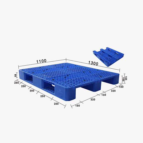 ZJ1311-155網(wǎng)格川字型內(nèi)置8條鋼管