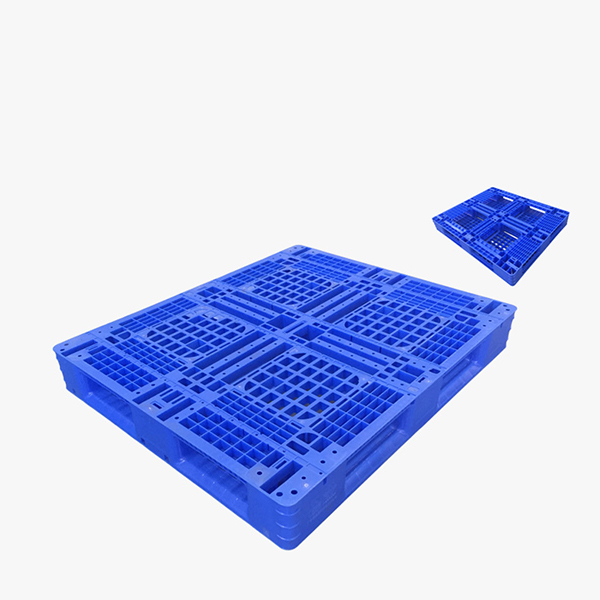 ZJ1210-150Y網格田字型（內置8條鋼管）