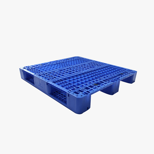 ZJ1211-150網格川字型內置8條鋼管