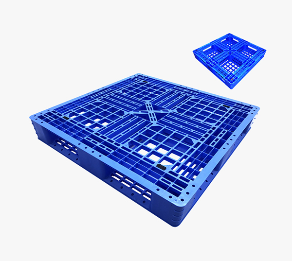 ZJ1010-150網格田字型