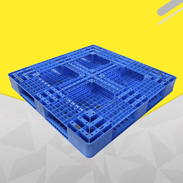 ZJ1212-150網格田字型