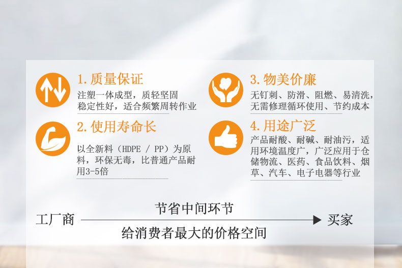 塑料托盤詳情-1111-140網格九腳(新版)_ (7)