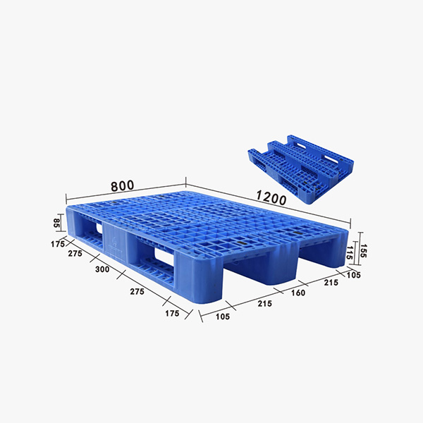 ZJ1208-155網格川字型