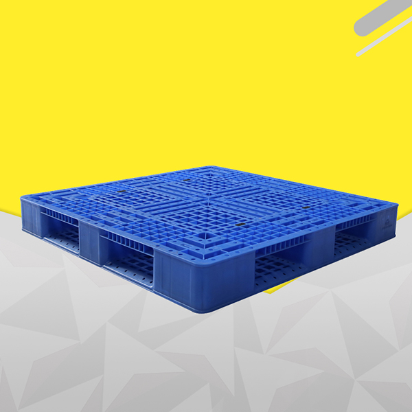 ZJ1212-150網格田字型