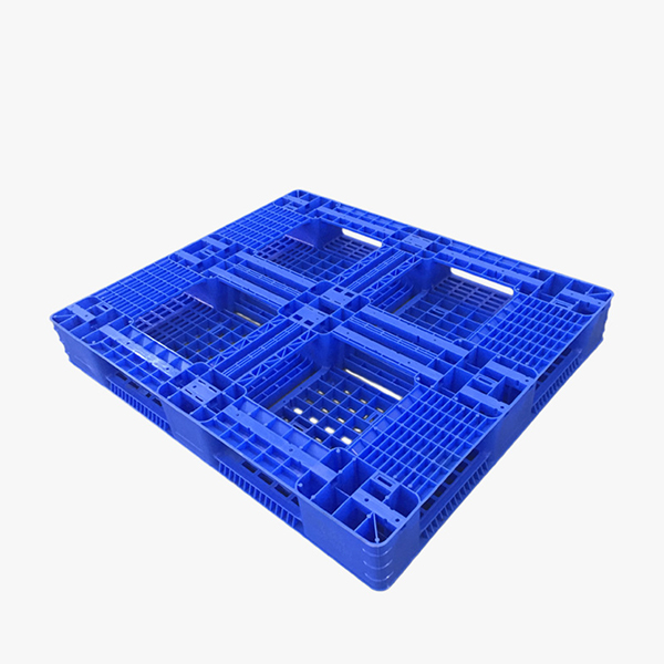 ZJ1210-150Y網格田字型（內置8條鋼管）