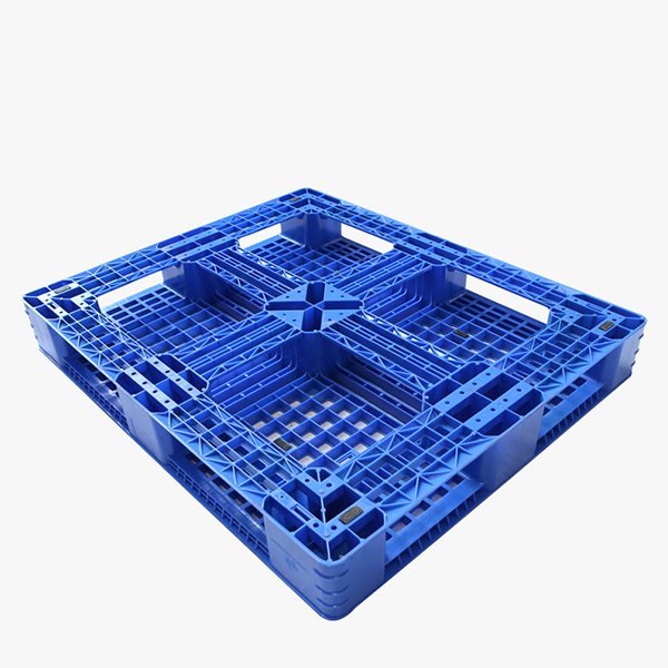 ZJ1210-150網格田字型