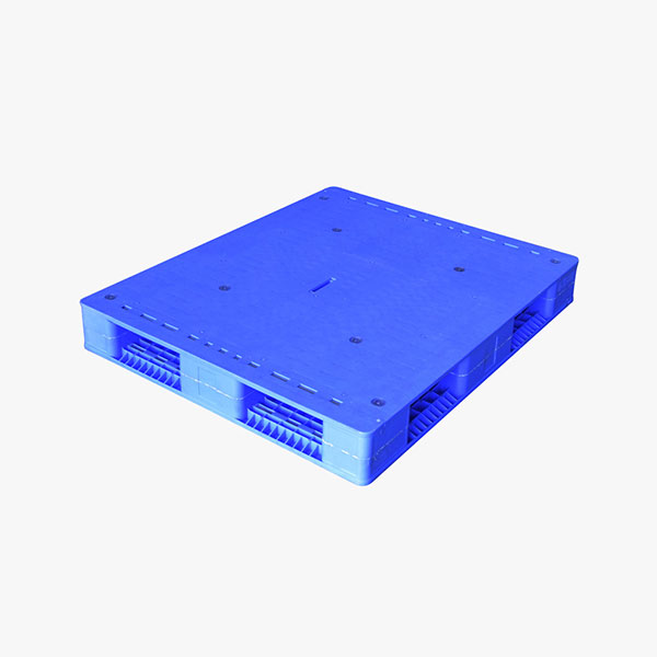 ZJ1210-150平板雙面型內置8條鋼管