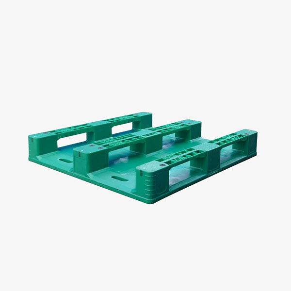 ZJ1211-170平板川字焊接內(nèi)置8條鋼管