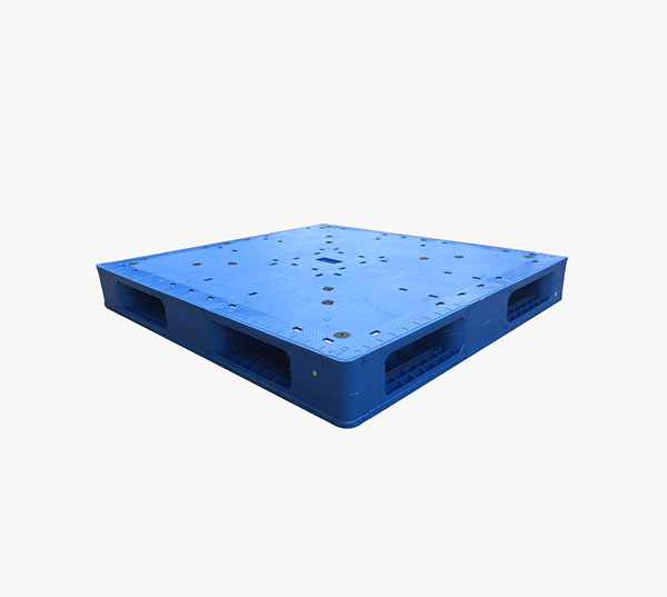 ZJ1211-150平板雙面型內置12條鋼管