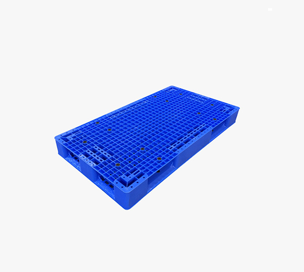 ZJ1508-150網格雙面型