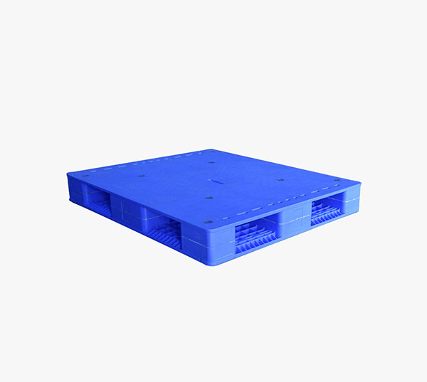 ZJ1210-150平板雙面型