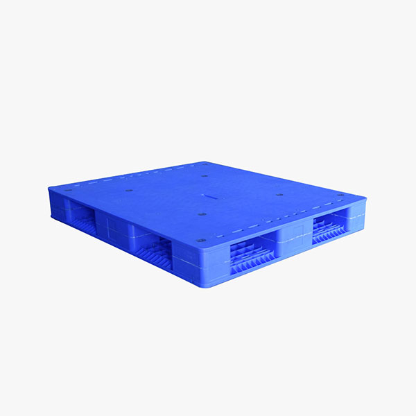 ZJ1210-150平板雙面型內置8條鋼管