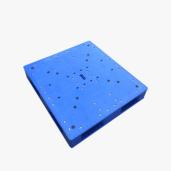 ZJ1211-150平板雙面型內置12條鋼管