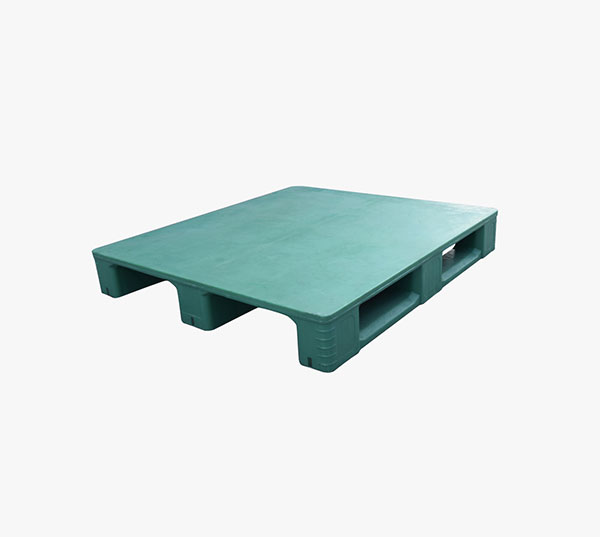 ZJ1211-170平板川字焊接內置8條鋼管